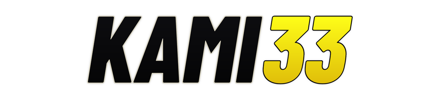 kami33